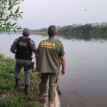 Fiscalização apreende 13,3 kg de pescado ilegal durante patrulhamento em Poconé_660b13cacbec0.jpeg